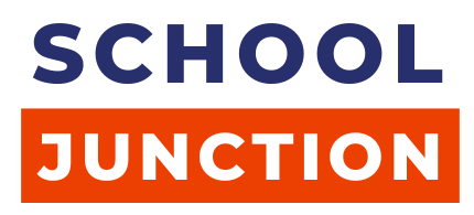 School Junction
